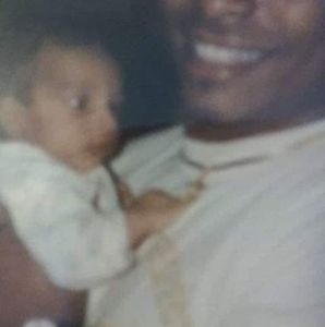 Meet your Posher, Frank